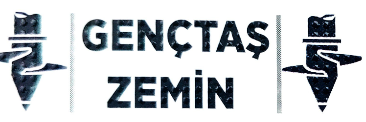 Gençtaş Zemin